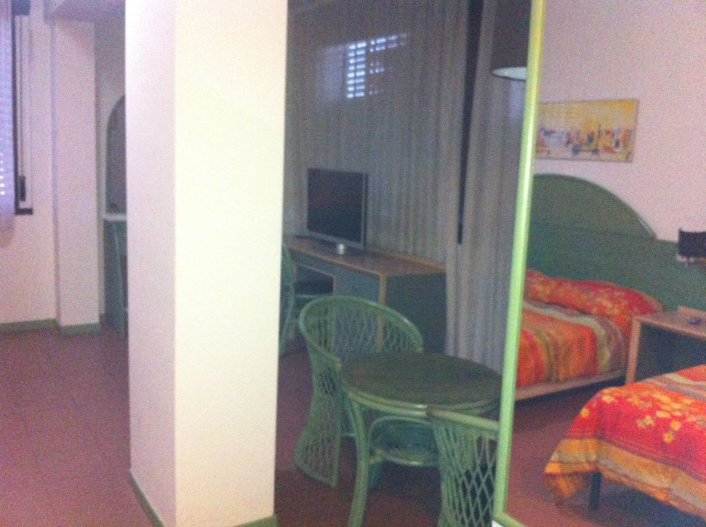 Hotel Arcadia Ciampino Dış mekan fotoğraf