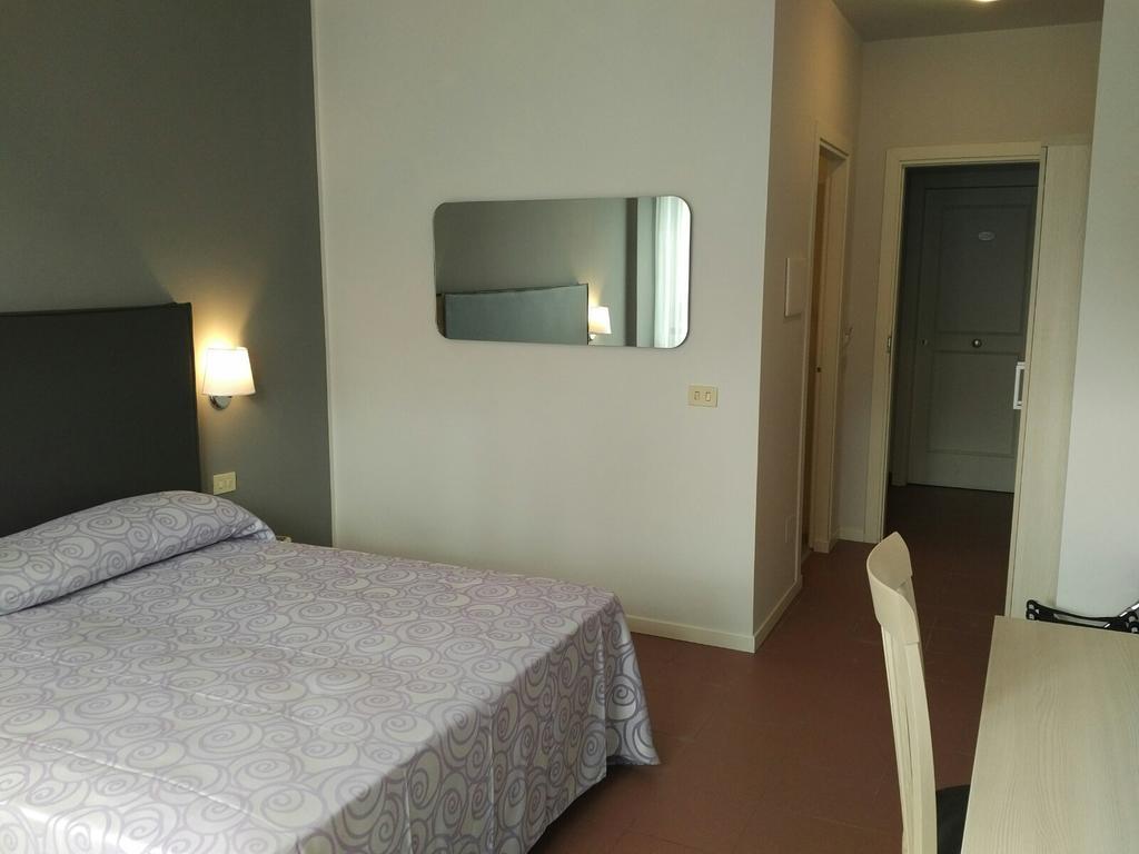 Hotel Arcadia Ciampino Dış mekan fotoğraf