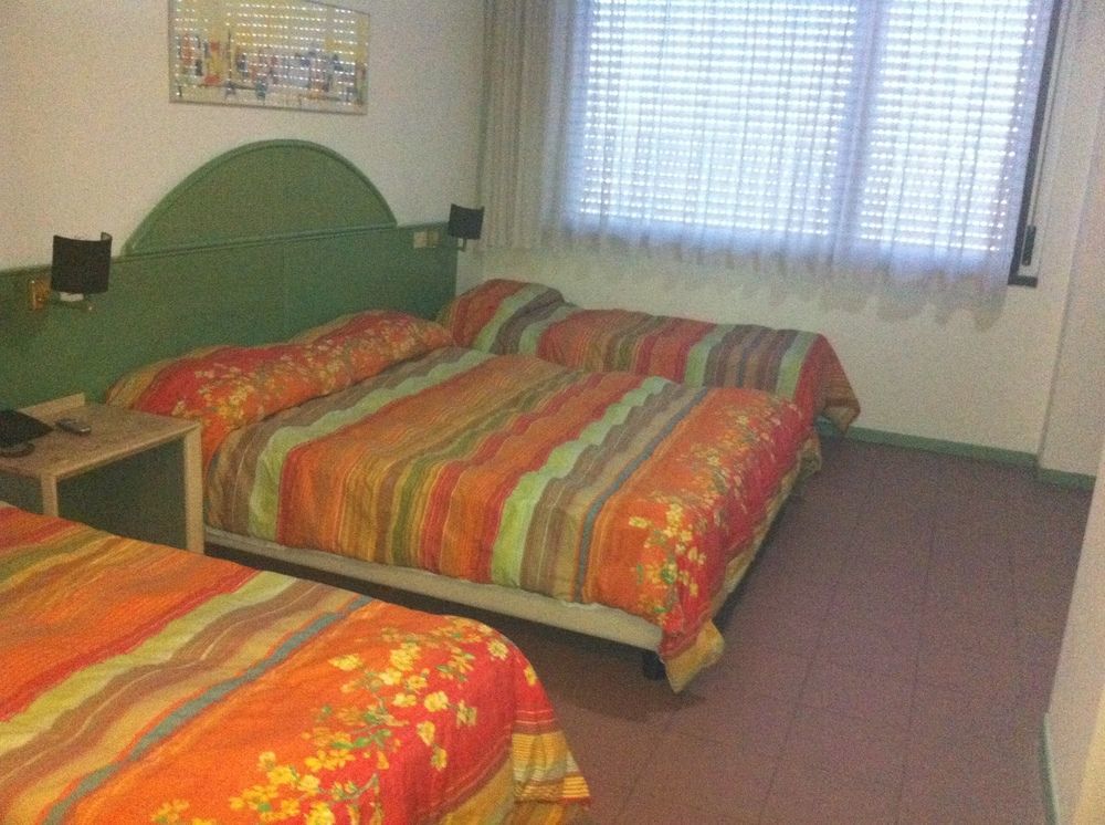 Hotel Arcadia Ciampino Dış mekan fotoğraf