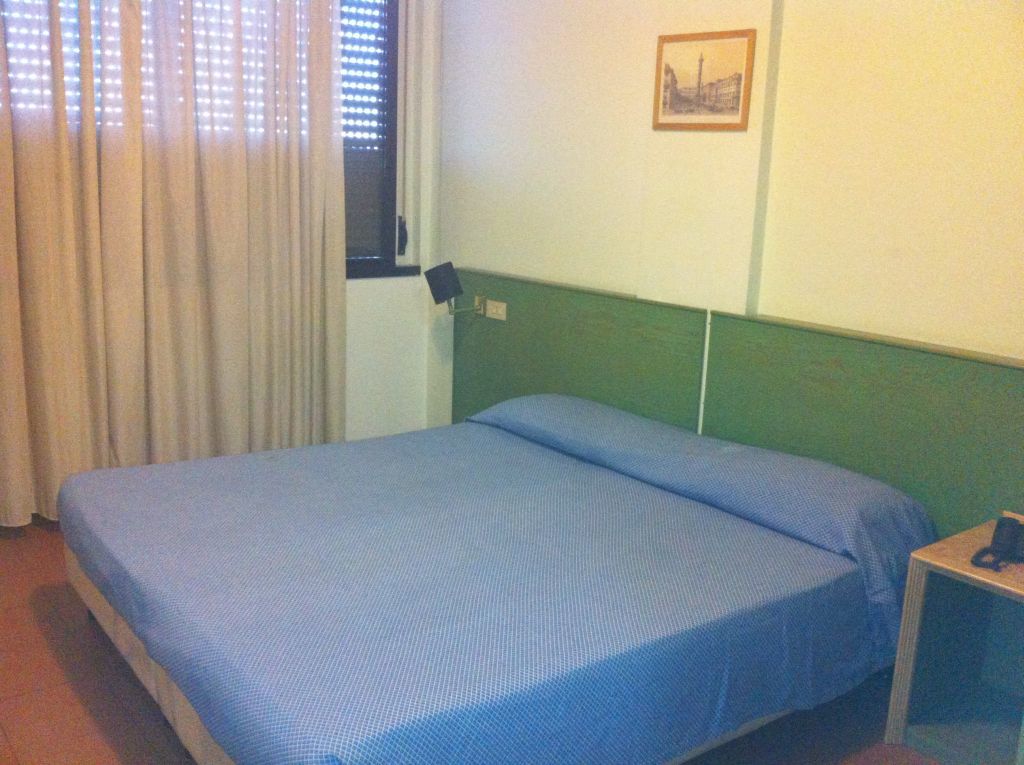 Hotel Arcadia Ciampino Dış mekan fotoğraf