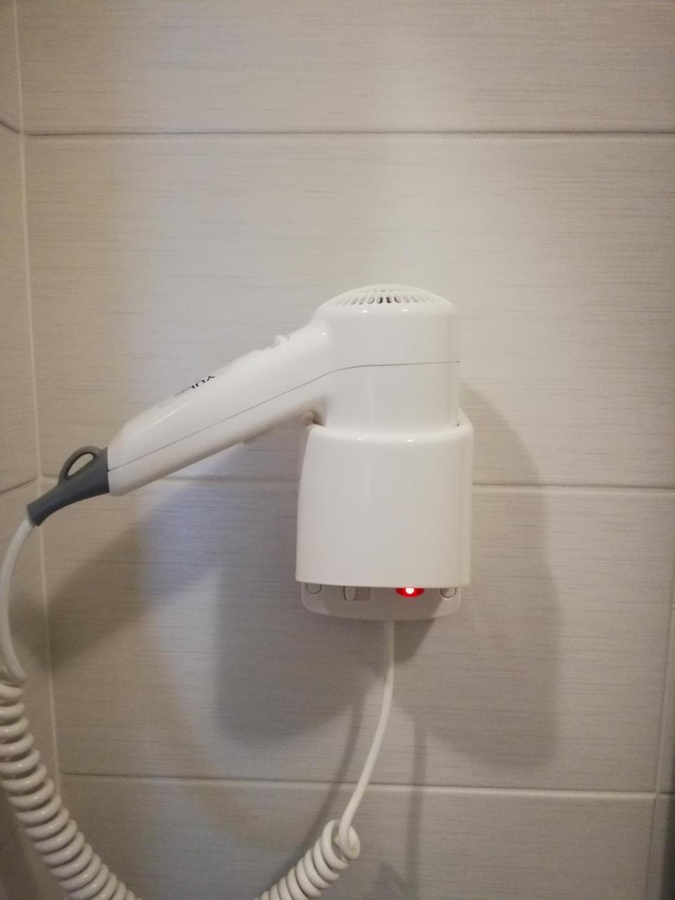 Hotel Arcadia Ciampino Dış mekan fotoğraf