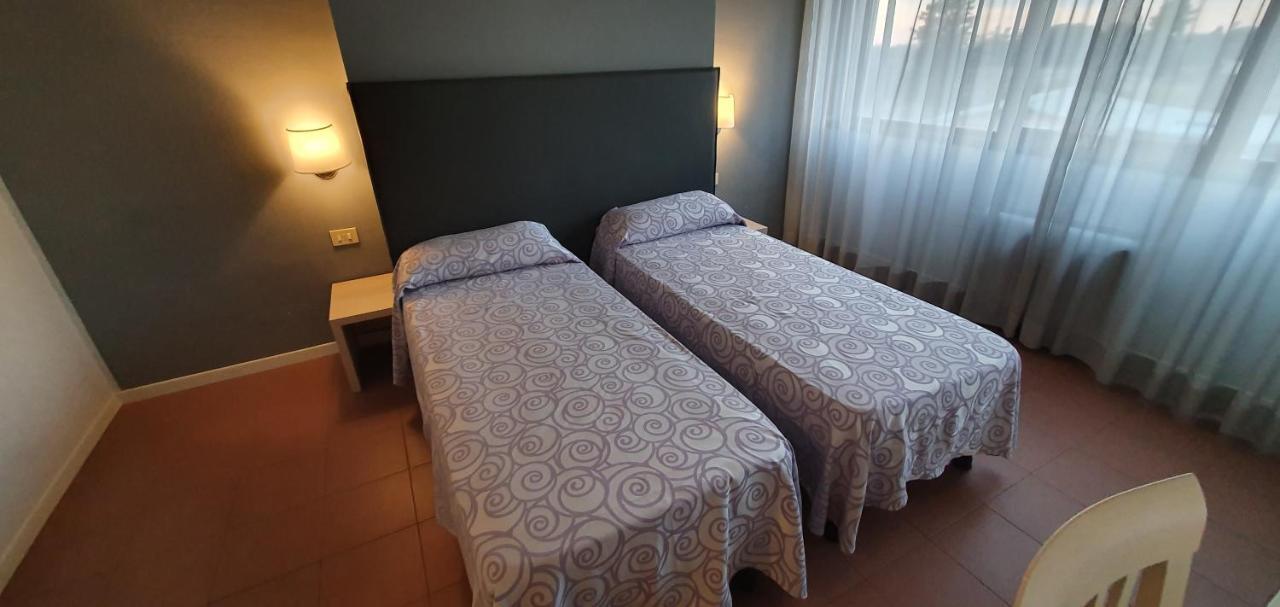 Hotel Arcadia Ciampino Dış mekan fotoğraf
